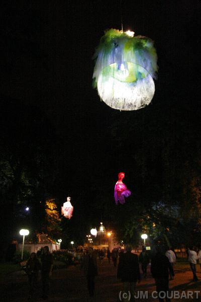 Diapositive suivante